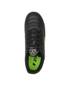 Joma TOJS2501FG Toledo Jr FG Çocuk Krampon - 4