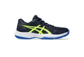 Asics 1074A045-401 Upcourt 6 Gs Çocuk Voleybol Ayakkabısı - 1
