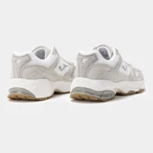 Joma CR111S2502 Erkek Günlük Spor Ayakkabı thumbnail 3