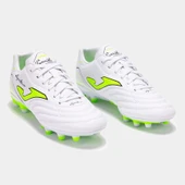 Joma AGUS2502FG Aguila FG Erkek Krampon - 2