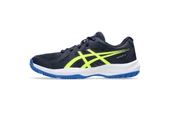 Asics 1074A045-401 Upcourt 6 Gs Çocuk Voleybol Ayakkabısı - 8
