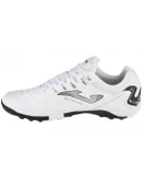 Joma MAXS2502TF Maxima Erkek Halı Saha Ayakkabısı - 2