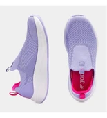 Joma JLACES2519 Lacegirl Jr Çocuk Tenis Ayakkabısı - 2