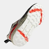Joma TKSIMS2512 Sima Erkek Trekking Yürüyüş Ayakkabısı - 5