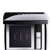 Dior Coul Mono Couture E/Shadow 098 Göz Farı - 1