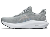 Asics 1012B666-022 Gt-2000 13 Kadın Koşu Ayakkabısı - 4