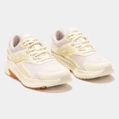 Joma RVITLS2525 Vitaly Kadın Koşu Ayakkabısı - 3