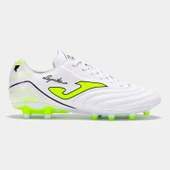 Joma AGUS2502FG Aguila FG Erkek Krampon - 1