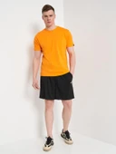 Joma 101114.100-106 Costa II Erkek Spor Şort thumbnail 1