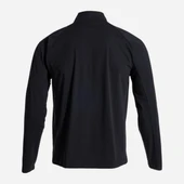 Joma 103825.100-20.001 Doha II Erkek Sweatshirt - 2