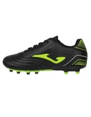 Joma TOJS2501FG Toledo Jr FG Çocuk Krampon - 3