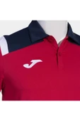 Joma 103736.603-20064 Toledo Erkek Spor Şort - 4