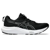 Asics 1012B681-002 Gel-Contend 9 Kadın Koşu Ayakkabısı - 1