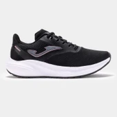 Joma RRODLS2501 Rodio Kadın Günlük Spor Ayakkabı - 1