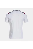 Joma 103735.203-20.023 Toledo Erkek Spor Şort - 4