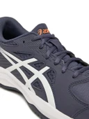 Asics 1041A483-500 Court Slide 4 Erkek Tenis Ayakkabısı - 5