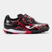 Joma SCJS2501TFV Super Copa Jr TF Çocuk Halı Saha Ayakkabısı - 1