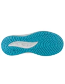 Joma JLACES2516 Lacegirl Jr Çocuk Günlük Spor Ayakkabı - 4