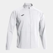 Joma 103825.200-20.003 Doha II Erkek Sweatshirt - 1