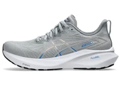 Asics 1012B666-022 Gt-2000 13 Kadın Koşu Ayakkabısı - 8