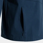 Joma 103825.331-20.068 Doha II Erkek Sweatshirt - 4
