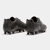 Joma AGUS2521FG Aguila TF Erkek Krampon - 2