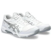 Asics 1072A093-101 Gel-Rocket 11 Kadın Voleybol Ayakkabısı - 3