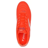 Joma AGUS2507FG Aguila FG Erkek Krampon - 3