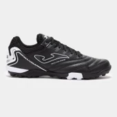 Joma MAXS2501TF Maxima Erkek Halı Saha Ayakkabısı - 1
