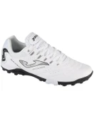 Joma MAXS2502TF Maxima Erkek Halı Saha Ayakkabısı - 1