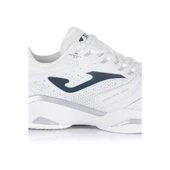Joma TM100S2502C Master 1000 Erkek Tenis Ayakkabısı - 4