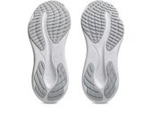 Asics 1012B755-020 Gel-Pulse 16 Kadın Koşu Ayakkabısı - 7
