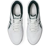 Asics 1041A483-100 Court Slide 4 Erkek Tenis Ayakkabısı - 7