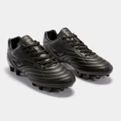 Joma AGUS2521FG Aguila TF Erkek Krampon - 1