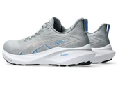 Asics 1012B666-022 Gt-2000 13 Kadın Koşu Ayakkabısı - 3