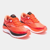 Joma RFENIS2507 Fenix Erkek Koşu Ayakkabısı - 2