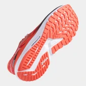 Joma RFENIS2507 Fenix Erkek Koşu Ayakkabısı - 5