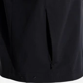 Joma 103825.100-20.001 Doha II Erkek Sweatshirt - 4