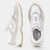 Joma CR111S2502 Erkek Günlük Spor Ayakkabı thumbnail 4