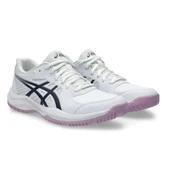 Asics 1042A283-100 Court Slide 4 Kadın Tenis Ayakkabısı - 3