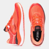 Joma RFENIS2507 Fenix Erkek Koşu Ayakkabısı - 4