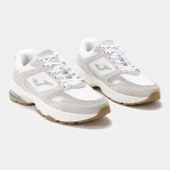 Joma CR111S2502 Erkek Günlük Spor Ayakkabı thumbnail 2