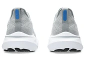 Asics 1012B666-022 Gt-2000 13 Kadın Koşu Ayakkabısı - 5