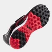 Joma SCJS2501TFV Super Copa Jr TF Çocuk Halı Saha Ayakkabısı - 5