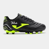 Joma TOJS2501FG Toledo Jr FG Çocuk Krampon - 1
