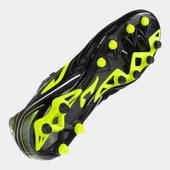Joma AGUS2501FG Aguila FG Erkek Krampon - 5