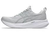 Asics 1012B755-020 Gel-Pulse 16 Kadın Koşu Ayakkabısı - 8