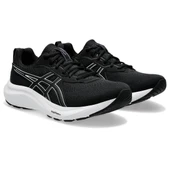 Asics 1012B681-002 Gel-Contend 9 Kadın Koşu Ayakkabısı - 3