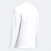 Joma 103825.200-20.003 Doha II Erkek Sweatshirt - 6
