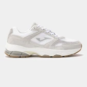 Joma CR111S2502 Erkek Günlük Spor Ayakkabı thumbnail 1